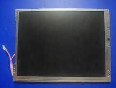 Original LQ065T5DG30 SHARP Screen 6.5" 640*480 LQ065T5DG30 Display